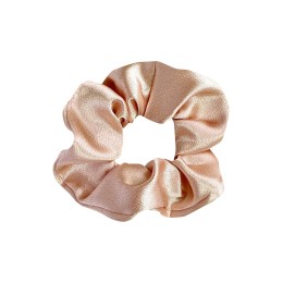 Order online for solid color hair ties, solid color satin hair ties, personal design hair ties, DIY design SKAC031 Order online for solid color hair ties, solid color satin hair ties, personal design hair ties, DIY design SKAC031